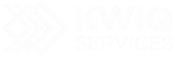 Kwiq Services